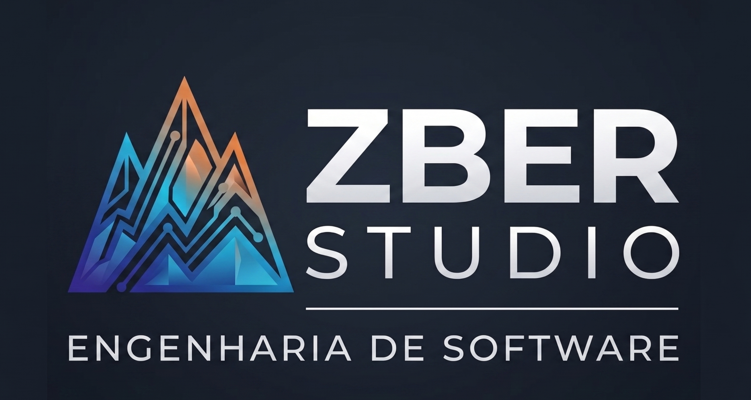 ZBER STUDIO
